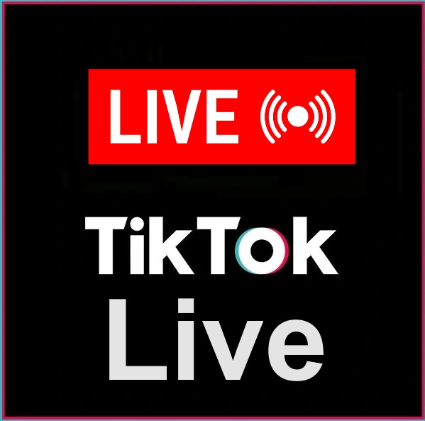 TikTok Live Zuschauer kaufen