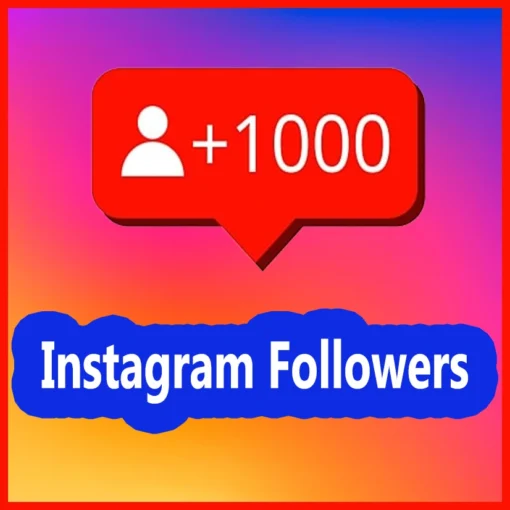 instagram follower kaufen