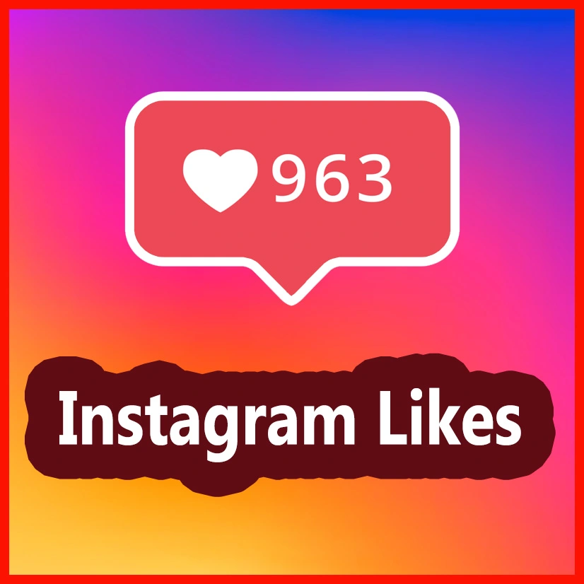 instagram likes kaufen