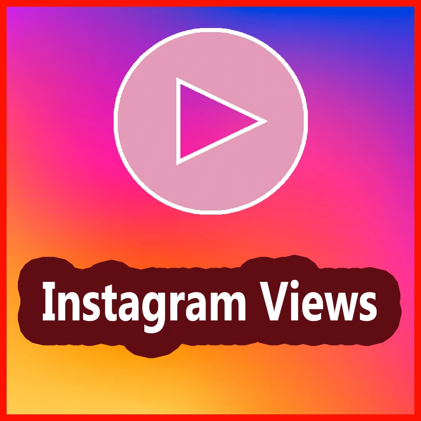 instagram views kaufen